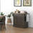 Kitchen Islands