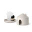 SABLE DIFFUSEUR CASITA