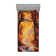 Microfiber Sheet Set