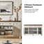 Buffet Alvieri Farmhouse-1009285544