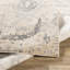 Euan Oriental Area Rug-1074394572