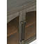 Buffet de style transitionnel 96 po Sherree-1701215972
