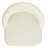 Lisbon 18'' H Velvet Upholstered Side Chair-46322995