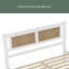 Lit plateforme Anjana-346400243-346400240