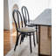Chaise en bois massif français-1073615673