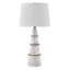 Lampe de table 1 lumière Duffield