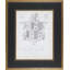 Armorials III Print