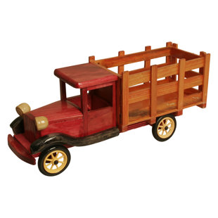 Transportation Model Car Or Vehicle