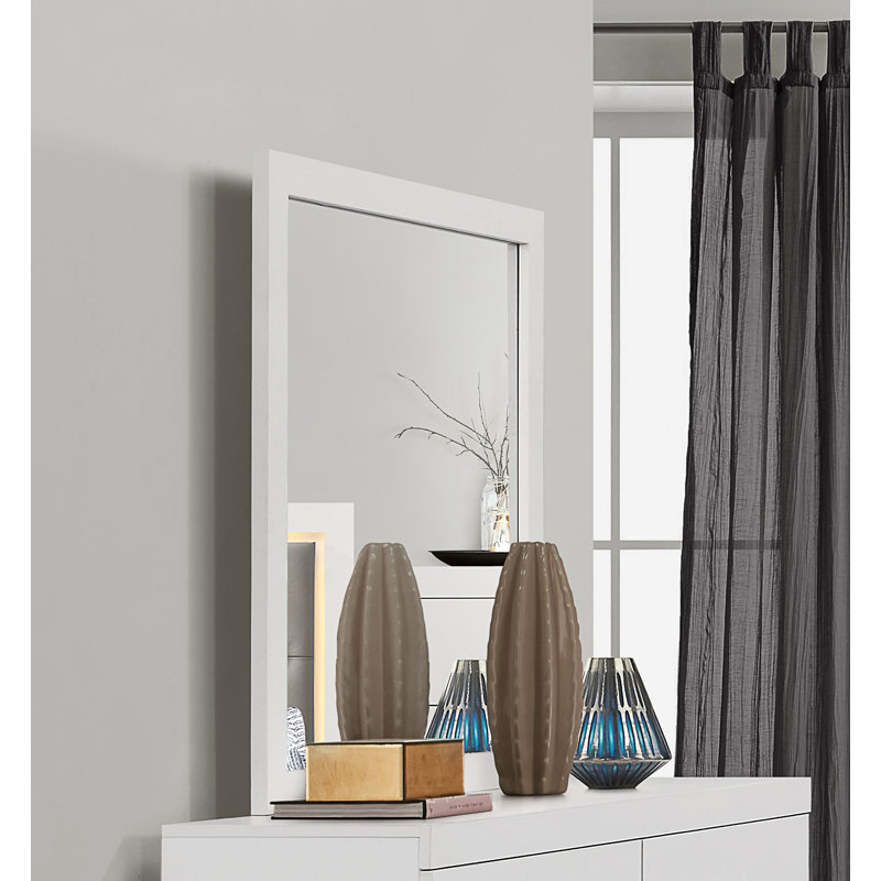 Miroir de commode Appy