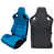 Bleu est en rupture de stock