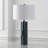 Deenna Marble Table Lamp