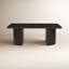 Table basse Moscow Tiney-520272626