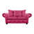 Fuchsia is out of stock