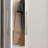 Mesh Antislip Bar Pull Handle Multipack-111305949-111305947