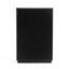 Commode 5 tiroirs Velva-29631518