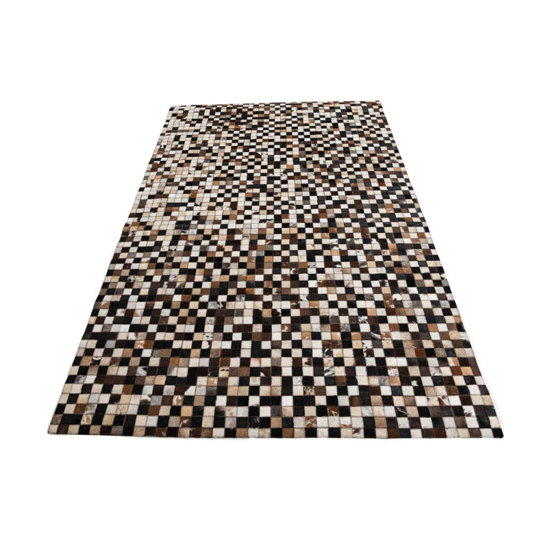 Tapis Jed
