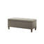 Banc de rangement Bishun-51242998