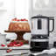 KitchenAid® 5 Cup Food Chopper-2040575550
