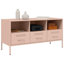 Yes_No_Yes_No_No TV Stand-106691391-106691394