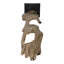 Statues Altus Modern Post Statues Sculpture-1131660204-1131660206