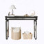 Console miroir, canapé-1145714843-1145714919