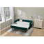 Lit de jour Emerald-289408394