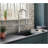 Vetta Pull Out Kitchen Faucet-100506848