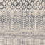 Tapis beige Casa-1739546285