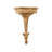 Metal Bracket Shelf-22694335