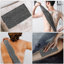 Bath Towels