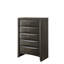 Ensemble de chambre à coucher 3 pièces-1011930166-1011930169