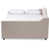 Beige is unavailable