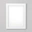 Candre Modern & Contemporary Wall Mirror-18947376-18947373