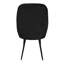 Misty 50cm H Upholstered Side Chair-728164358