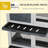 Pet House,Rabbit Hutch,Small Animal Hutch Cage