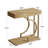 Moderm End Table Side Table-511813812-534530721