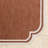 Skiles Machine Woven Rug-403949035-425282705