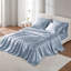 Ensemble de draps de luxe-112159586-112159589