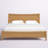 Bonadie Solid Wood Platform Bed-1771108957