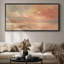 Impression sur toile encadrée, très grand-2129938629-2129938630