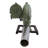 Steel Bellow