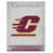 Central Michigan Chippewas