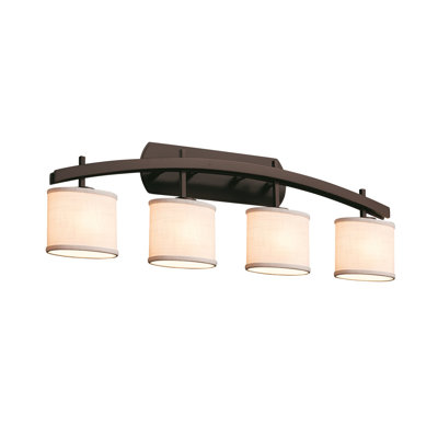 Favela 4 - Light Vanity Light