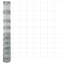 Field Fence Galvanised Steel-1689087581