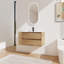 Meuble-lavabo mural 36 po avec lavabo en céramique-1633867089-1633867103