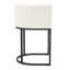 Tabouret de bar 27 po H-1339679269-1339679270