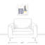 Art sur toile-152423070