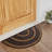 Slauson Rug-1306606490