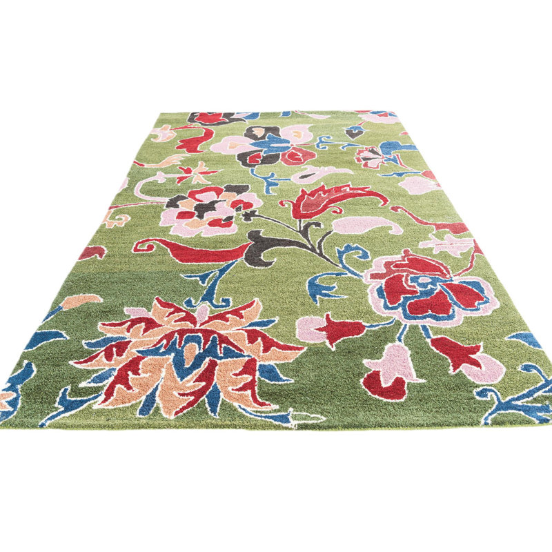 Tapis vert Odenton