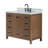 Amariani 43" Single Bathroom Vanity Set-1580888171-1592494307